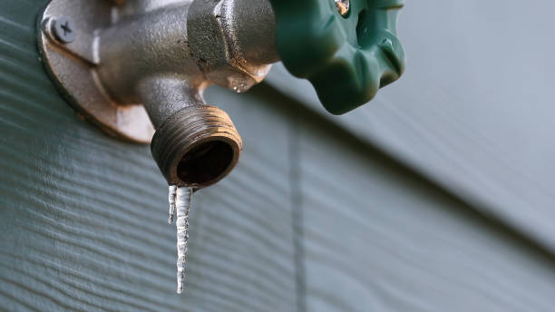 Professional Plumbing in Greentown, IN