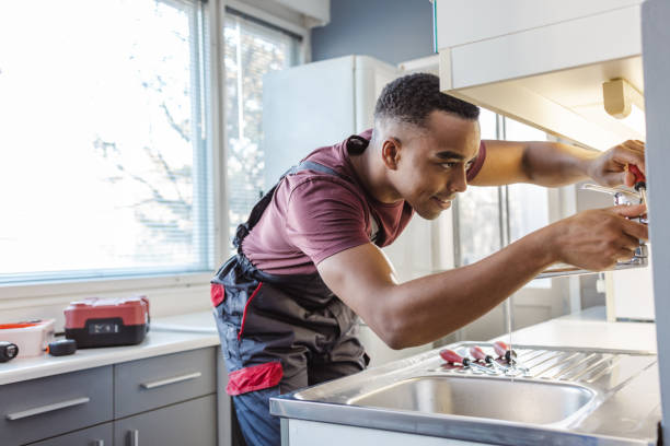 Best Affordable Plumber Near Me  in Greentown, IN